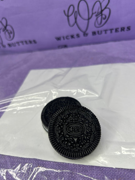 Cookies & Cream