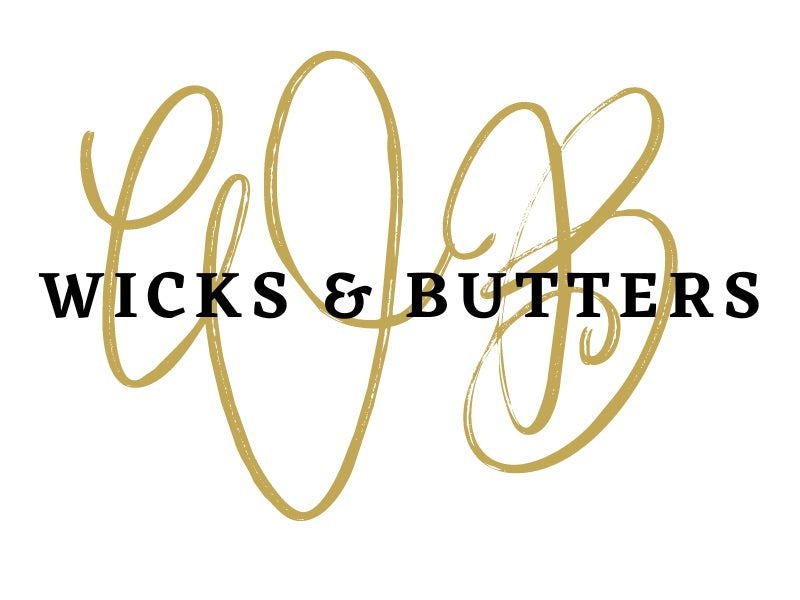 Contact Wicks & Butters