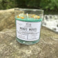 Money Moves: Prosperity, Wealth & Good Fortune Prosperity Candle