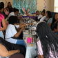 Private Party/ Corporate Wicks & Butters 90 minute Candle Making Workshop ONSITE