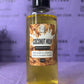 Moisturizing Body Oil