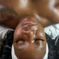 Signature Glow Facial