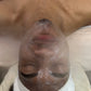 Signature Glow Facial