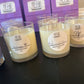 Private Party/ Corporate Wicks & Butters 90 minute Candle Making Workshop ONSITE