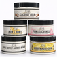 Hydrating Body Creme