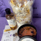 Manifestation Kit