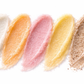 Foaming Sugar Scrub (DISCONTINUED)