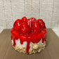 Strawberry Shortcake