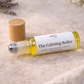 Calming Roller