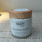 The Body Butter