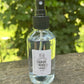 Room Spray