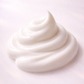 Moisturizing Body Lotion