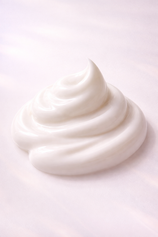 Moisturizing Body Lotion