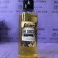 Moisturizing Body Oil