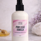 Moisturizing Body Lotion