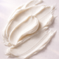 Hydrating Body Creme