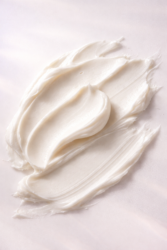 Hydrating Body Creme