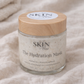 Oatmeal Hydration Mask