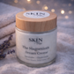Magnesium Dream Creme