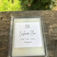 Wax Melts