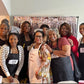Private Party/ Corporate Wicks & Butters 90 minute Candle Making Workshop ONSITE