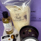 Manifestation Kit