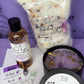 Manifestation Kit