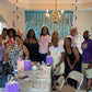 Private Party/ Corporate Wicks & Butters 90 minute Candle Making Workshop ONSITE