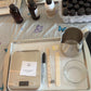 Private Party/ Corporate Wicks & Butters 90 minute Candle Making Workshop ONSITE