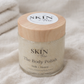 Mineral Body Polish