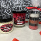 Lover Valentine Bundle