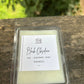 Wax Melts