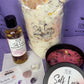 Manifestation Kit
