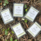 Wax Melts