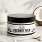 Hydrating Body Creme