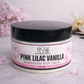 Hydrating Body Creme