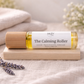 Calming Roller