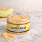 Foaming Sugar Scrub (DISCONTINUED)