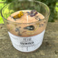 Unwind: Calming & Balancing Manifestation Candle