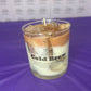 Cold Brew Candle