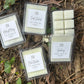 Wax Melts