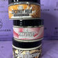 Whipped Body Butter