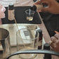 Private Party/ Corporate Wicks & Butters 90 minute Candle Making Workshop ONSITE