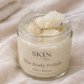 Mineral Body Polish