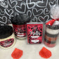 Lover Valentine Bundle