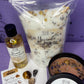 Manifestation Kit