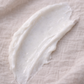 Magnesium Dream Creme