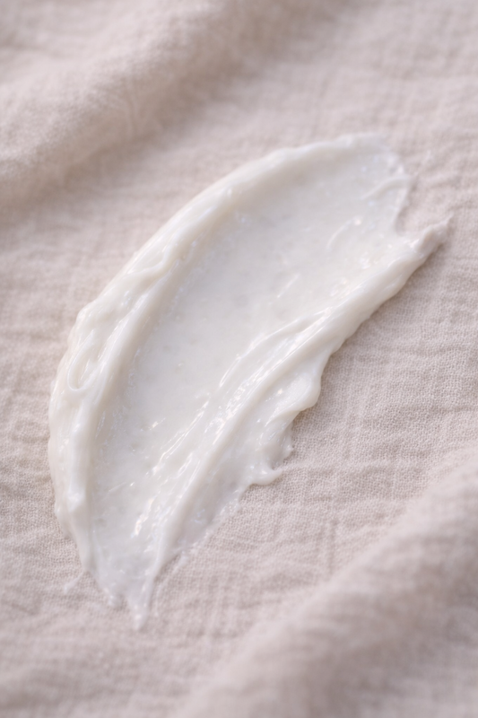 Magnesium Dream Creme