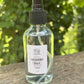 Room Spray