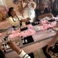 Private Party/ Corporate Wicks & Butters 90 minute Candle Making Workshop ONSITE